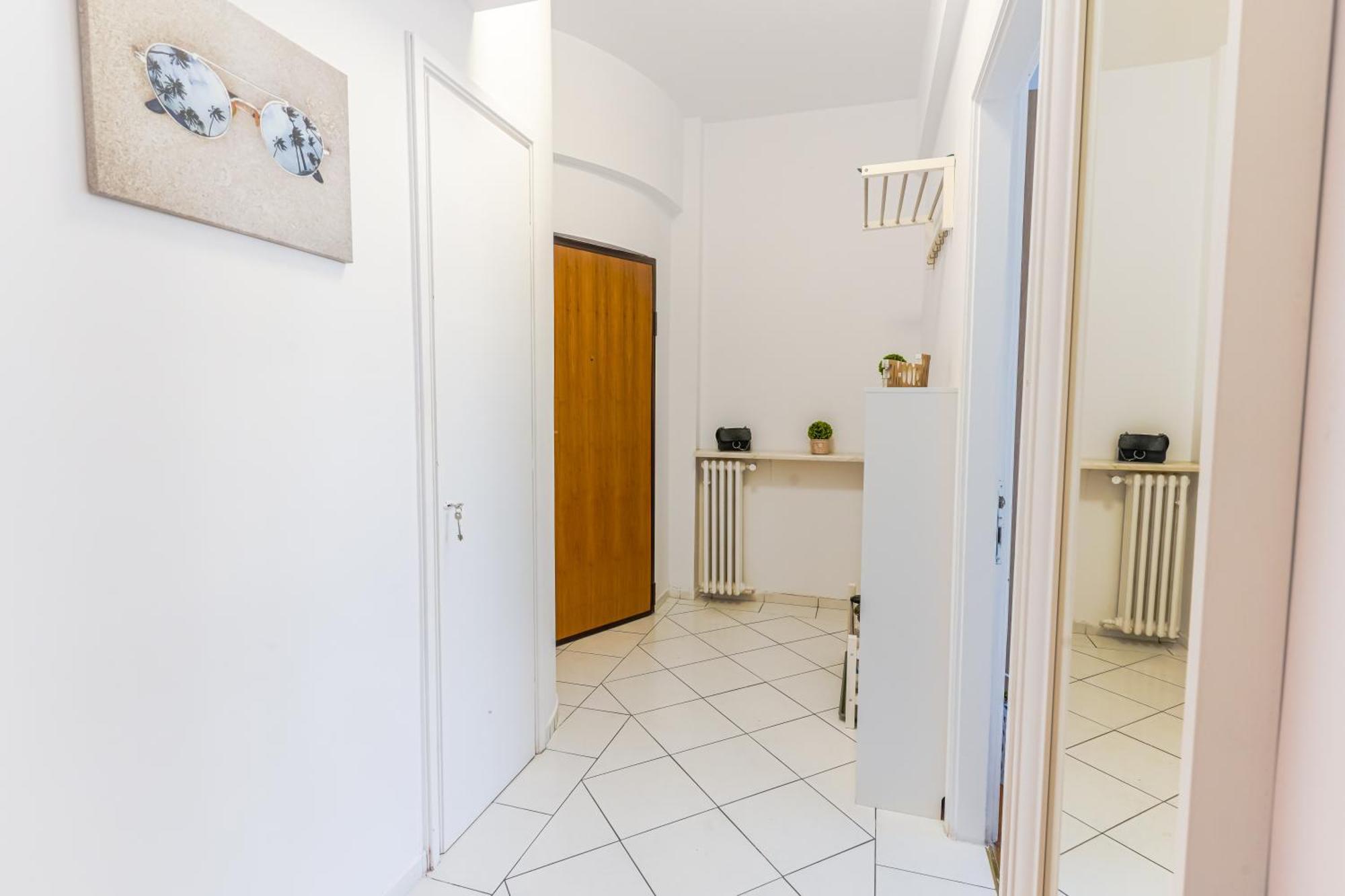 Ultracentral Golden Gatehouse 3 Bdrm Bukarest Exteriör bild